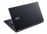 Acer Aspire V3-37CS 4